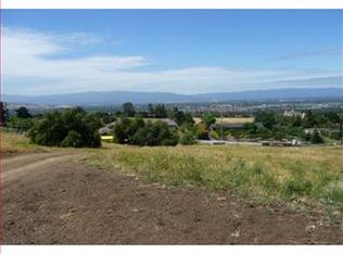 2390 Mount Pleasant Rd, San Jose, CA 95148