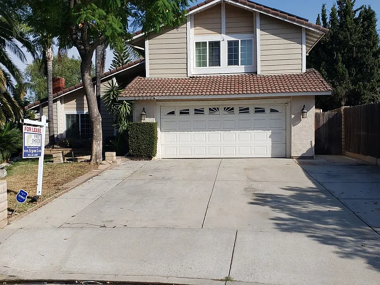 12522 Heartleaf St — Photo 1