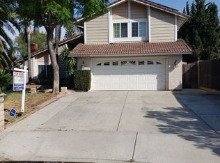 12522 Heartleaf St, Moreno Valley, CA 92553