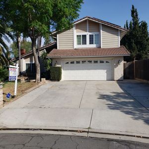 12522 Heartleaf St, Moreno Valley, CA, 92553
