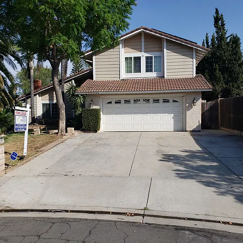 12522 Heartleaf St Photo 1 12522 Heartleaf St Photo 1