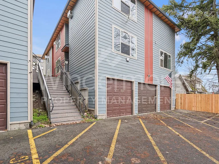 1816 W 7th Ave — Photo 17