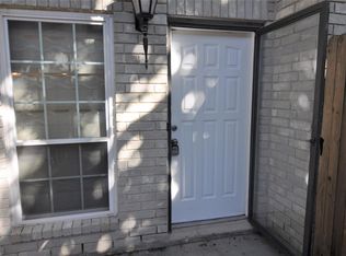 17481 Red Oak Dr #17481, Houston, TX 77090