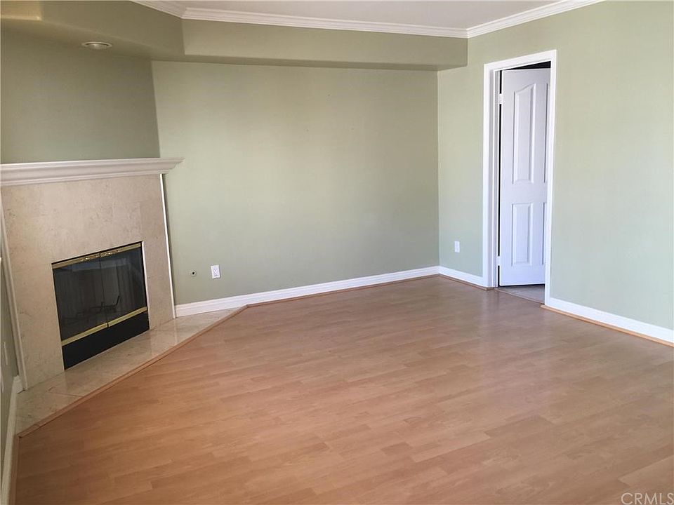 1st image of 503 N Atlantic Blvd #A