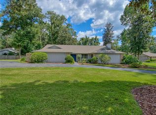 4091 SE 26th Court Rd, Ocala, FL 34480