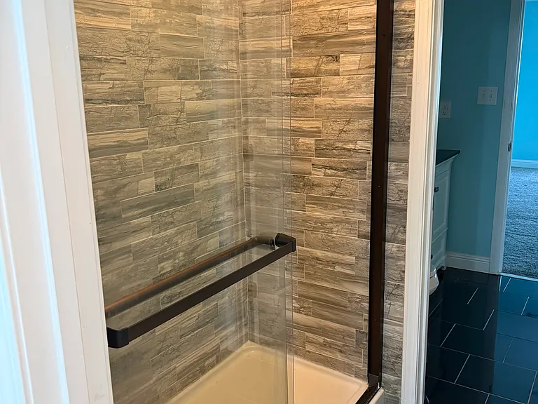 1050 21st Ave NW #66 — Photo 13