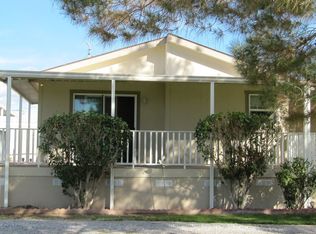380 Brentwood Dr, Pahrump, NV 89048