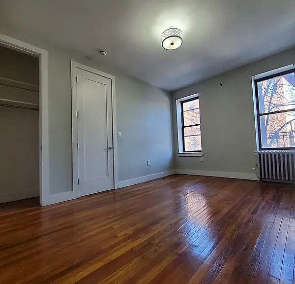 3513 Newkirk Ave #2A — Photo 2