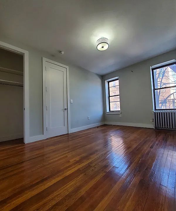 2nd image of 3513 Newkirk Ave #2A