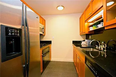 Rented by NY Best Homes Realty