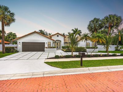 6 Indigo Terrace, Lake Worth, FL, 33460