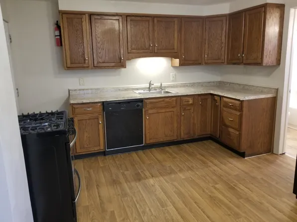 (undisclosed Address), Hanover Township, PA 18706