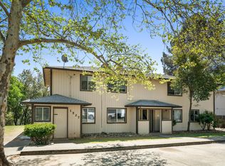 1527 Bramble Pl, Redding, CA 96002