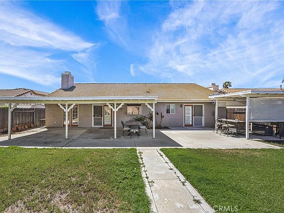 5th image of 9291 Pleasant Hurst Ct