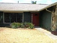 2nd image of 1045 Palama Way