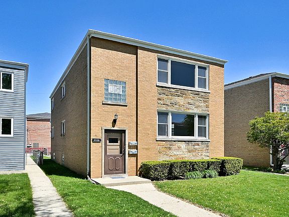 2nd image of 5036 Crain St