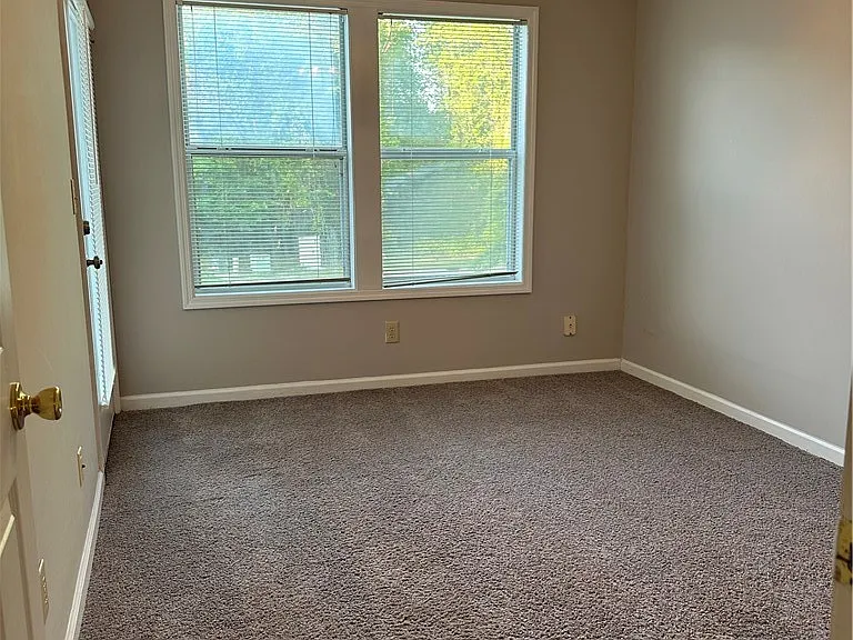 1001 Brookhollow Dr #1 — Photo 13