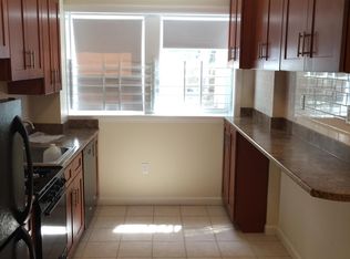 111 Sutherland Rd #11, Brighton, MA 02135