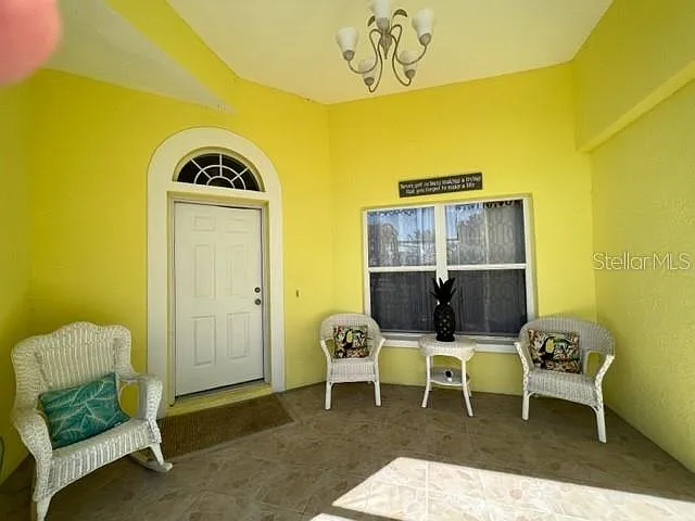 2091 King Tarpon Dr — Photo 7
