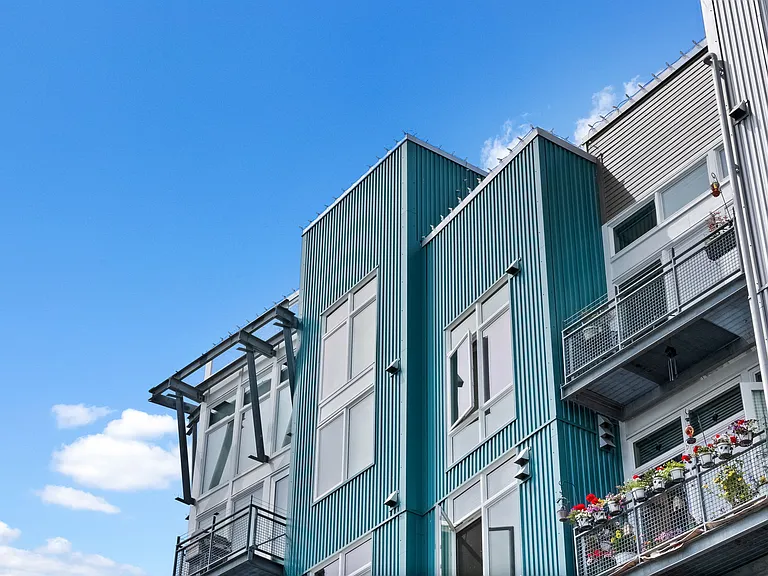 Theas Landing — Photo 66