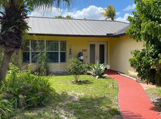 5221 NE 19th Ave, Fort Lauderdale, FL 33308