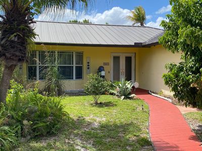 5221 NE 19th Avenue, Fort Lauderdale, FL, 33308
