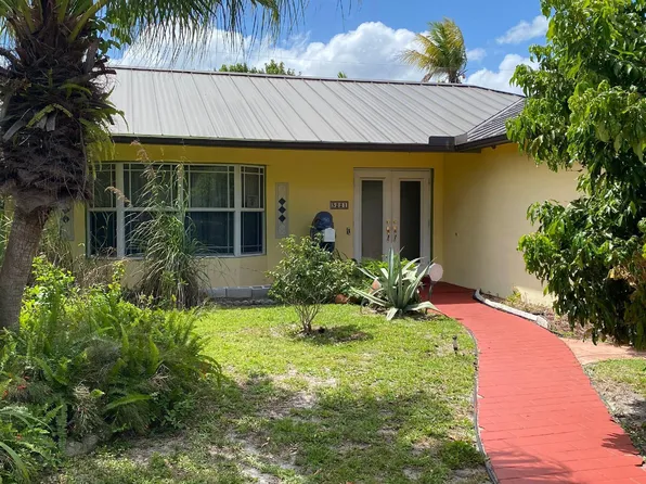 5221 NE 19th Avenue, Fort Lauderdale, FL 33308