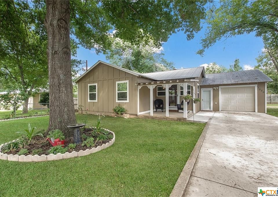 1st image of 1029 Dunlap Dr