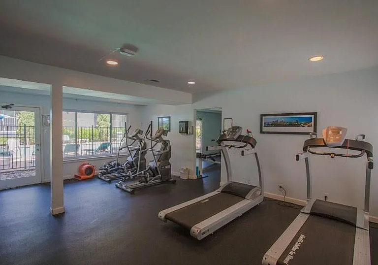 2020 S Congress Ave #1202 — Photo 29