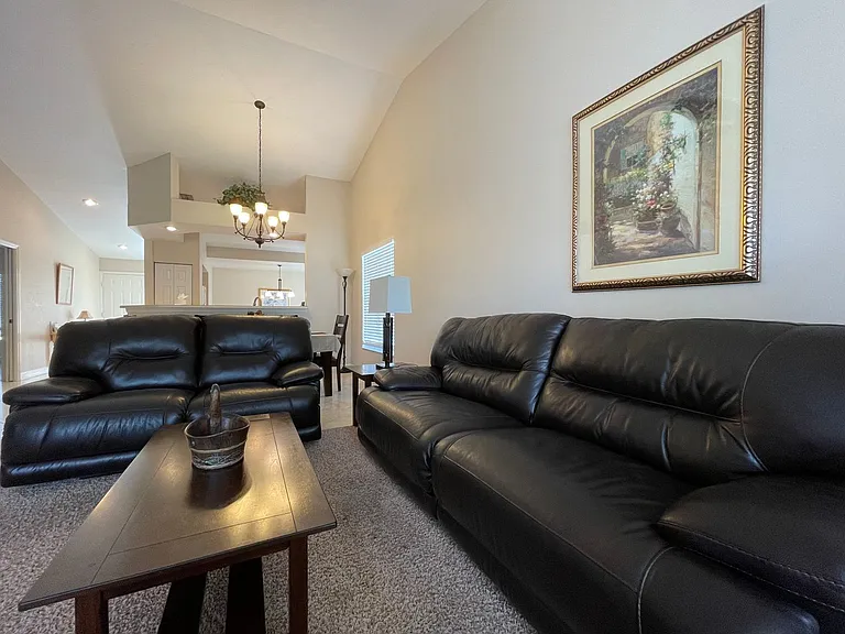 440 Wiggins Lake Ct #201 — Photo 15