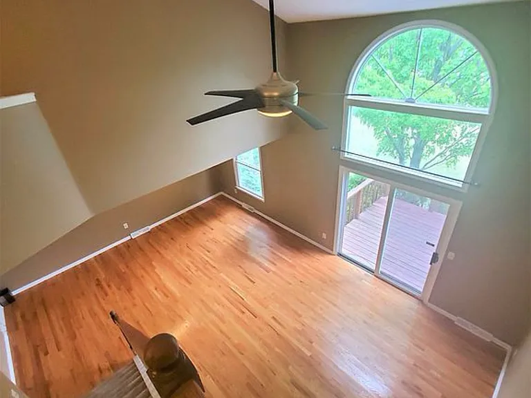 5809 Nobleton Cir — Photo 14