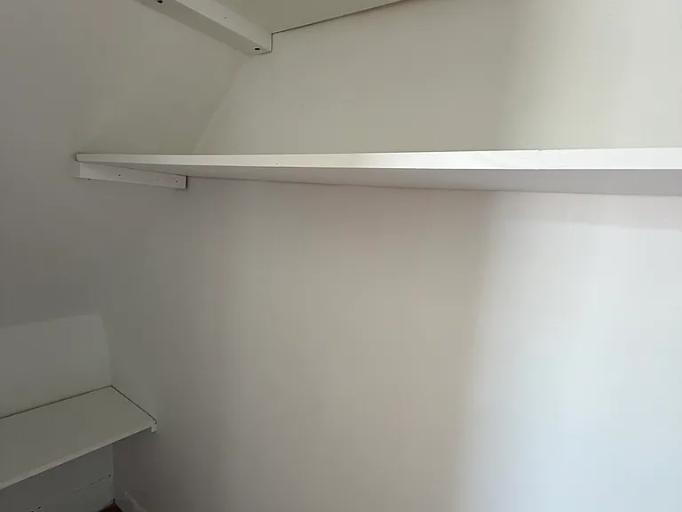 35 Catherine St #1 — Photo 6