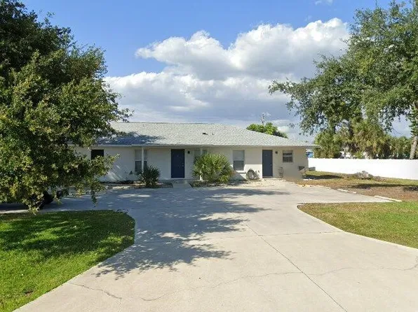6428 Hamlet Dr APT A, Englewood, FL 34224