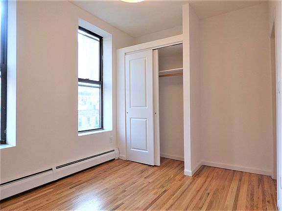 2nd image of 526 E 85th St APT 2C
