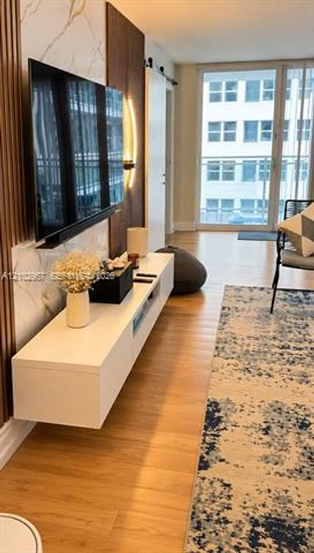 2030 S Ocean Dr cu-618, Hallandale Beach, FL 33009 — Photo 3