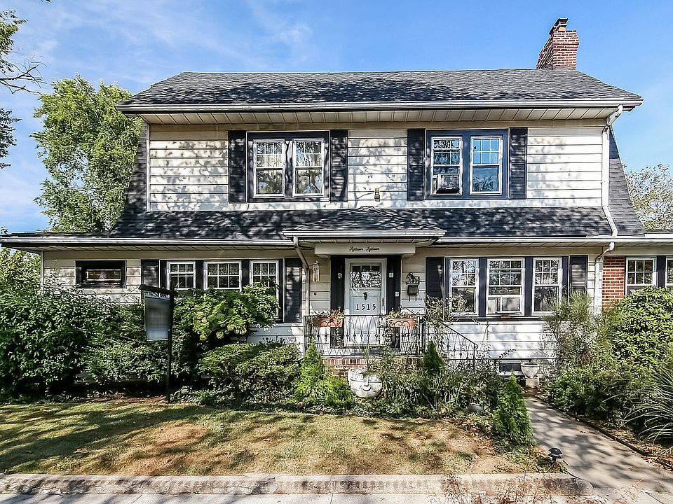 1st image of 2941 Avenue
