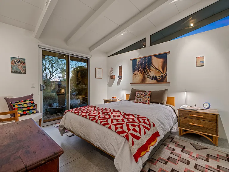 71798 San Gorgonio Rd — Photo 17