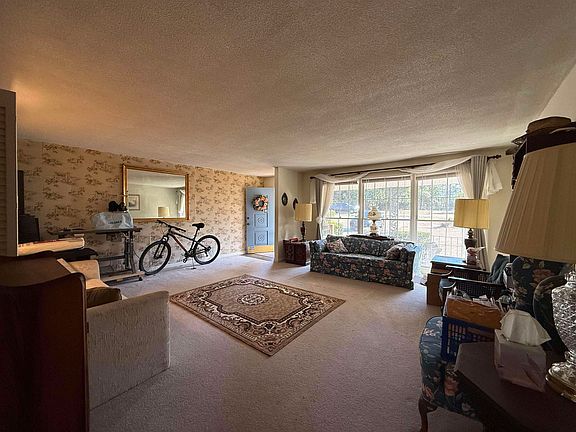 5th image of 4916 Vernon Rd