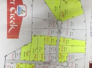 8063 Mathison Creek Dr, Rural Hall, NC 27045