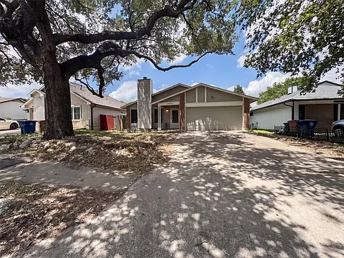 13004 Campos Dr Photo 1 13004 Campos Dr Photo 1