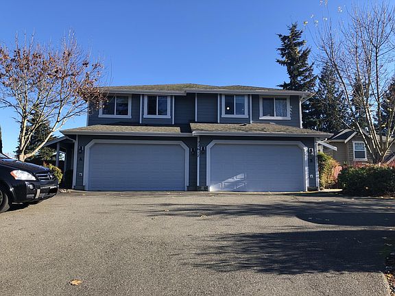 3rd image of 22617 44th Ave W #A
