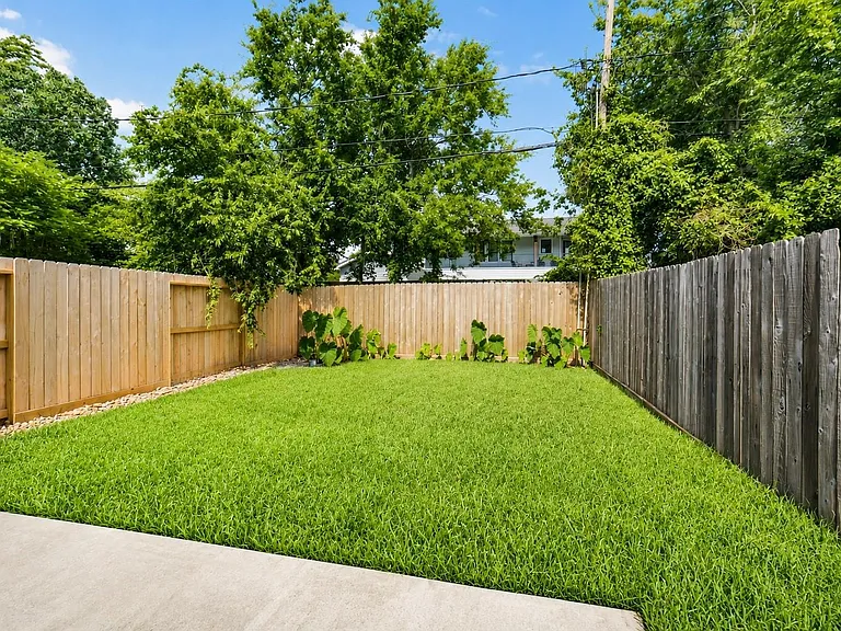 3605 Billingsley St #B — Photo 29