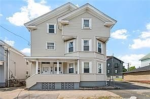 1st image of 54 Furnace St #1
