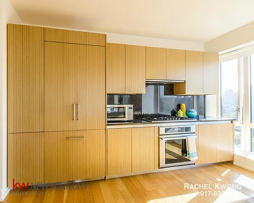 Rented by Keller Williams NYC | media 5