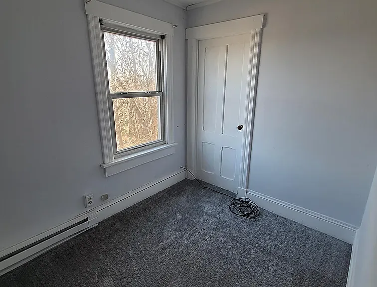 26 Clinton St — Photo 15