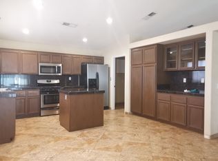 79369 Paseo Del Rey, La Quinta, CA 92253