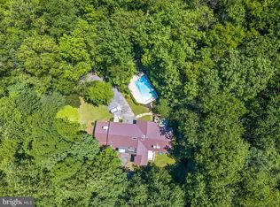 21920 Davis Mill Rd, Germantown, MD 20876