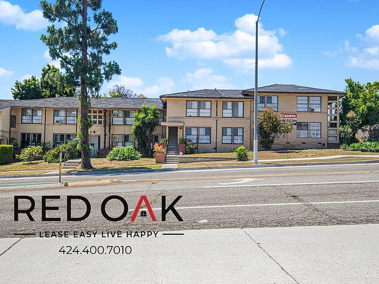 8303 Crenshaw Blvd #3370 — Photo 14
