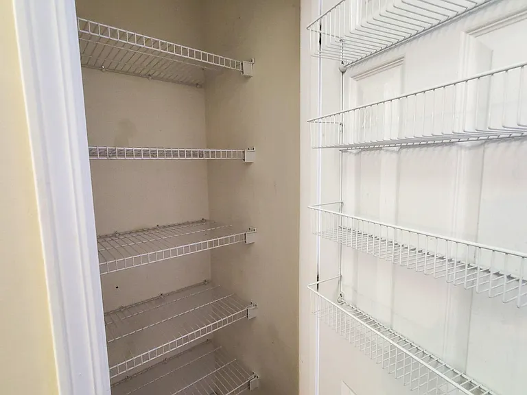 8206 City Loft Ct — Photo 7
