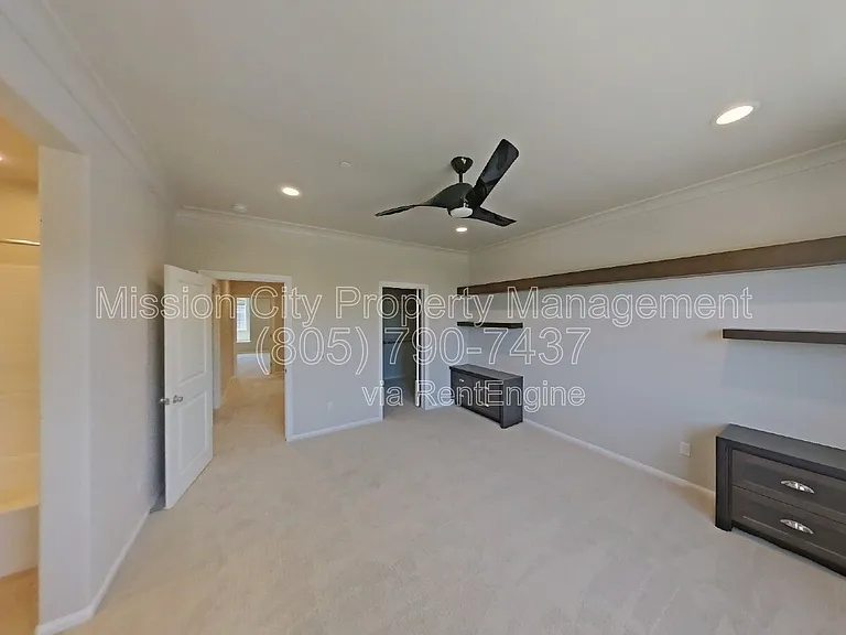 6600 Calle Koral — Photo 16